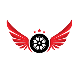 school logo