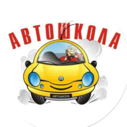 school logo