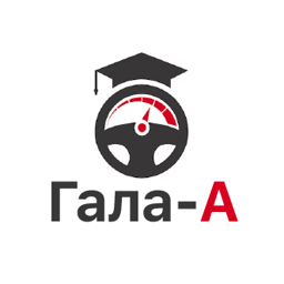 school logo