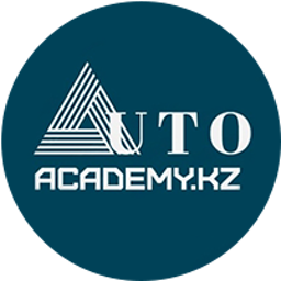 school logo