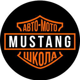 school logo
