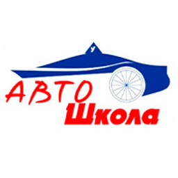 school logo