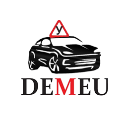 school logo