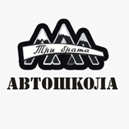 school logo