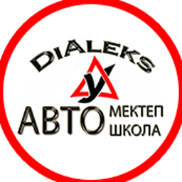 school logo
