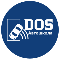 school logo