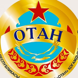 school logo