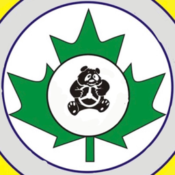 school logo