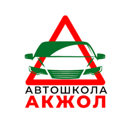 school logo