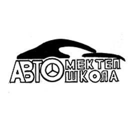 school logo