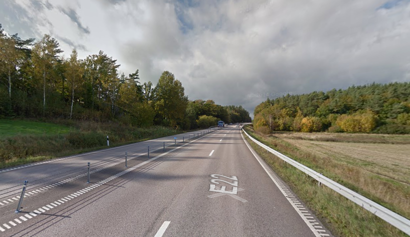 Sweden1.png