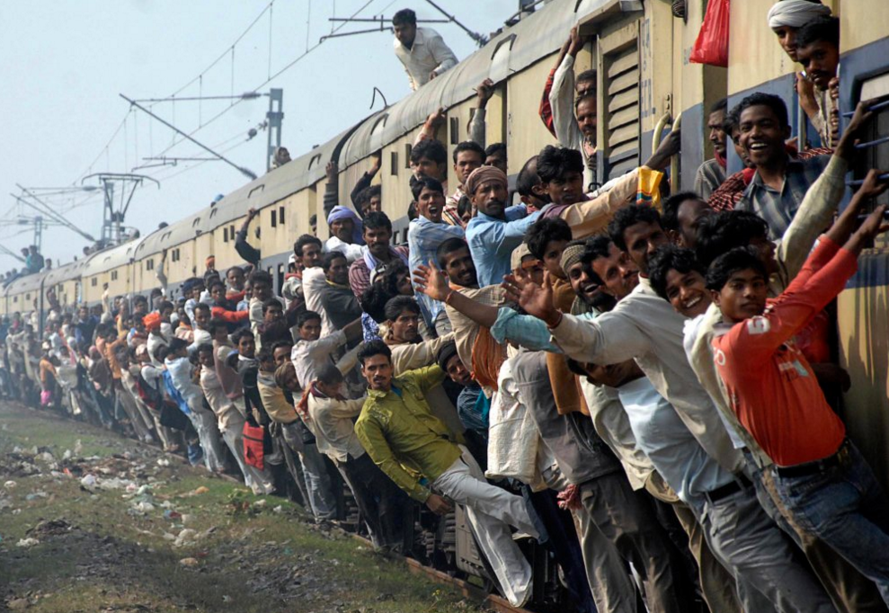 india3.png