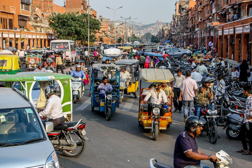 india.png