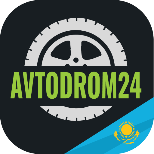 Avtodrom 24: надёжный симулятор автодрома