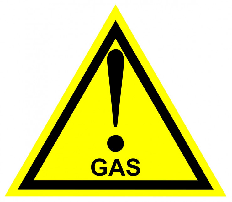 GAS.jpeg