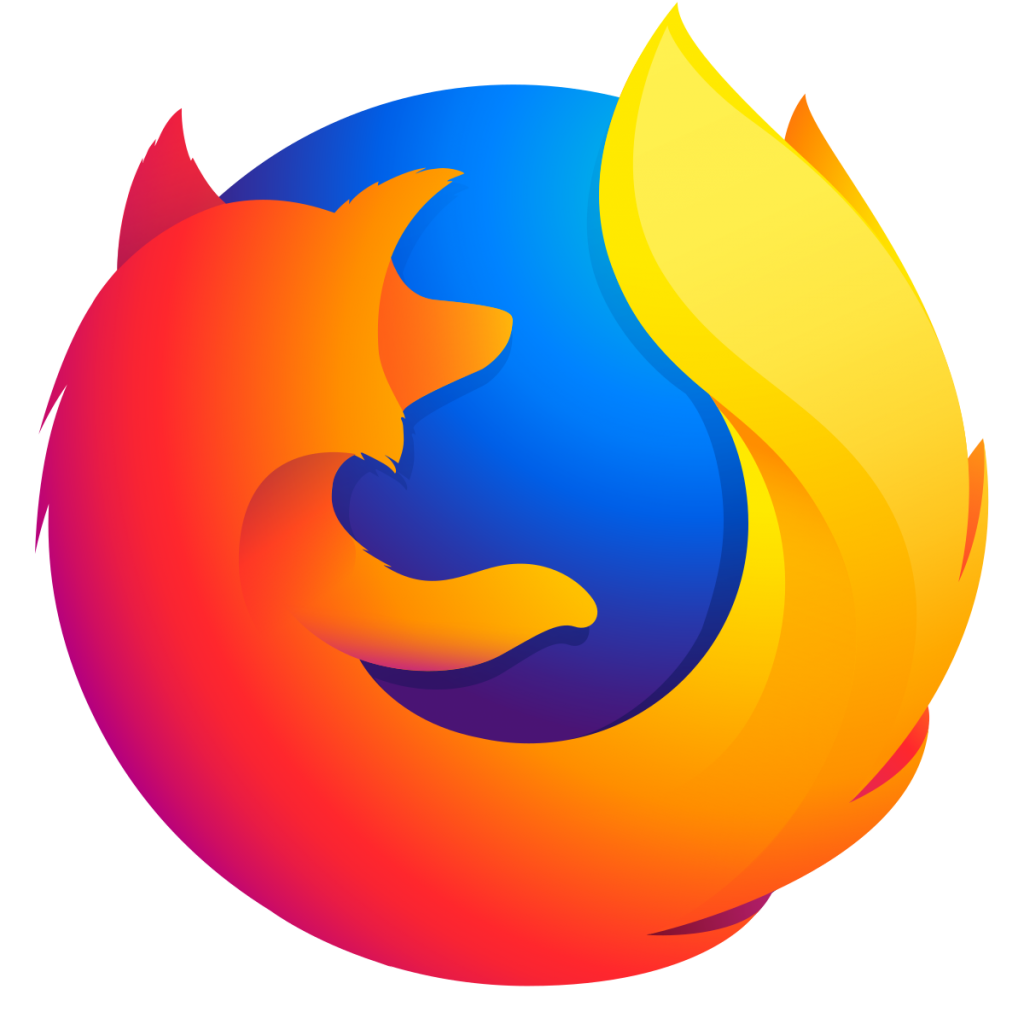 1200px-Firefox_Logo,_2017.svg.png 1200px-Firefox_Logo,_2017.svg.png